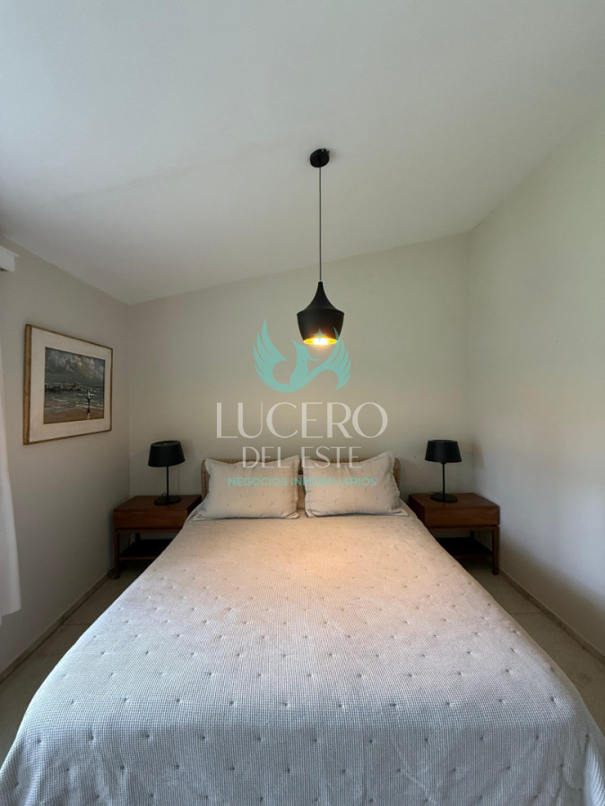 Casa ID.467 - Vendo Casa en impecable estado, de 3 dormitorios en San Rafael Punta del Este 