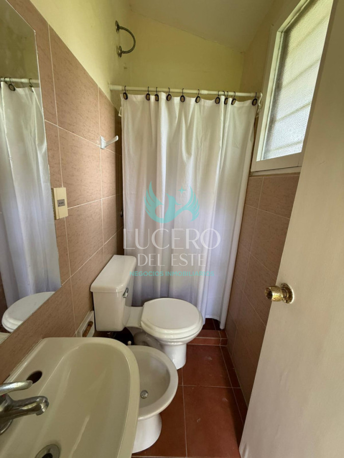 Casa ID.467 - Vendo Casa en impecable estado, de 3 dormitorios en San Rafael Punta del Este 