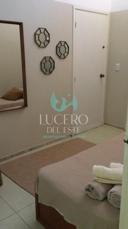 Casa ID.467 - Vendo Casa en impecable estado, de 3 dormitorios en San Rafael Punta del Este 