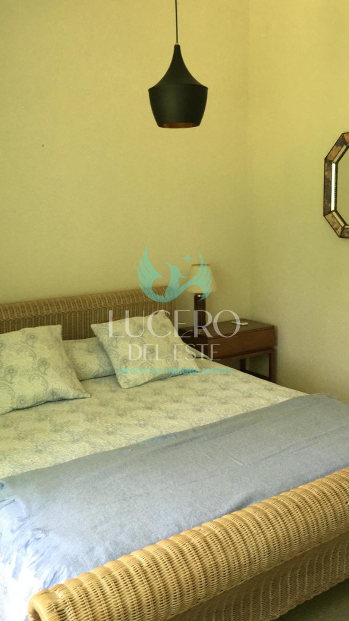 Casa ID.467 - Vendo Casa en impecable estado, de 3 dormitorios en San Rafael Punta del Este 