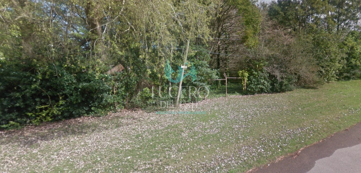 Terreno ID.908 - Oportunidad de terreno en venta en zona residencial