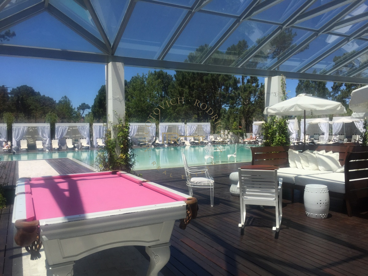 Apartamento ID.1597 - Hermoso Departamento en venta y alquiler