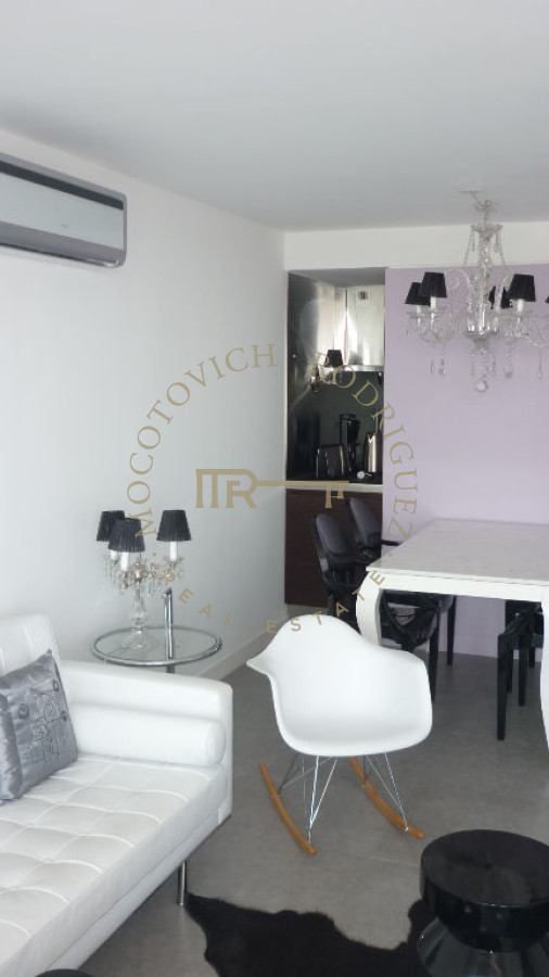 Apartamento ID.1597 - Hermoso Departamento en venta y alquiler