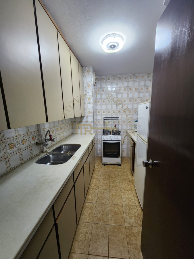 Apartamento ID.1756 - Oportunidad en Torre del plata II, Playa brava, 1 dormitorio en venta Punta del este