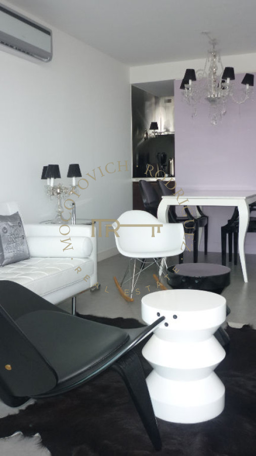 Apartamento ID.1597 - Hermoso Departamento en venta y alquiler