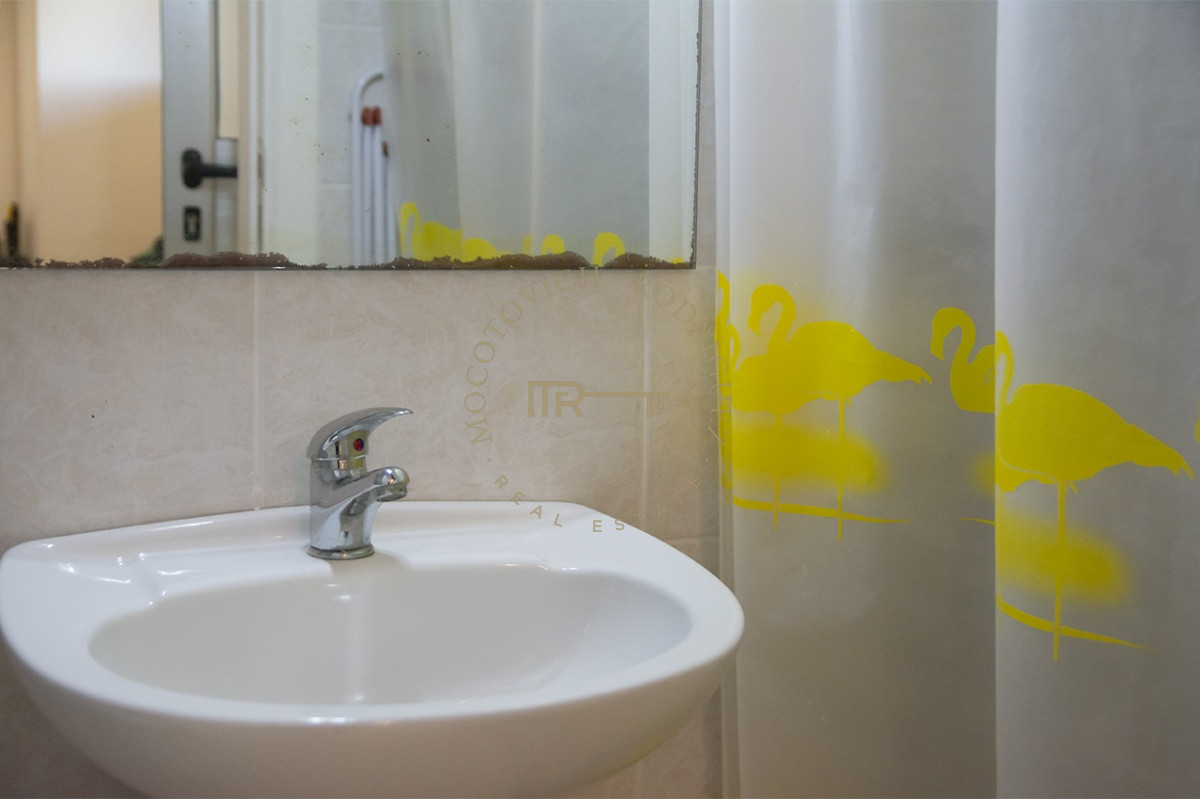 Apartamento ID.2947 - Departamento en venta frente al mar. Torre Lobos, Playa Brava, 3 dormitorios.