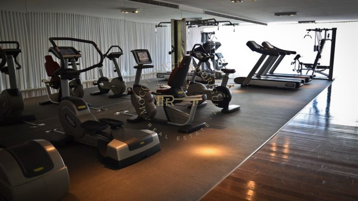 Apartamento ID.1597 - Hermoso Departamento en venta y alquiler