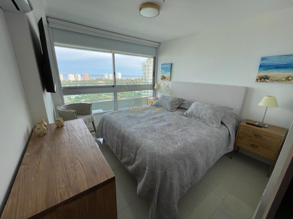 Apartamento ID.1104 - GALA VISTA EN ALQUILER DE TEMPORADA