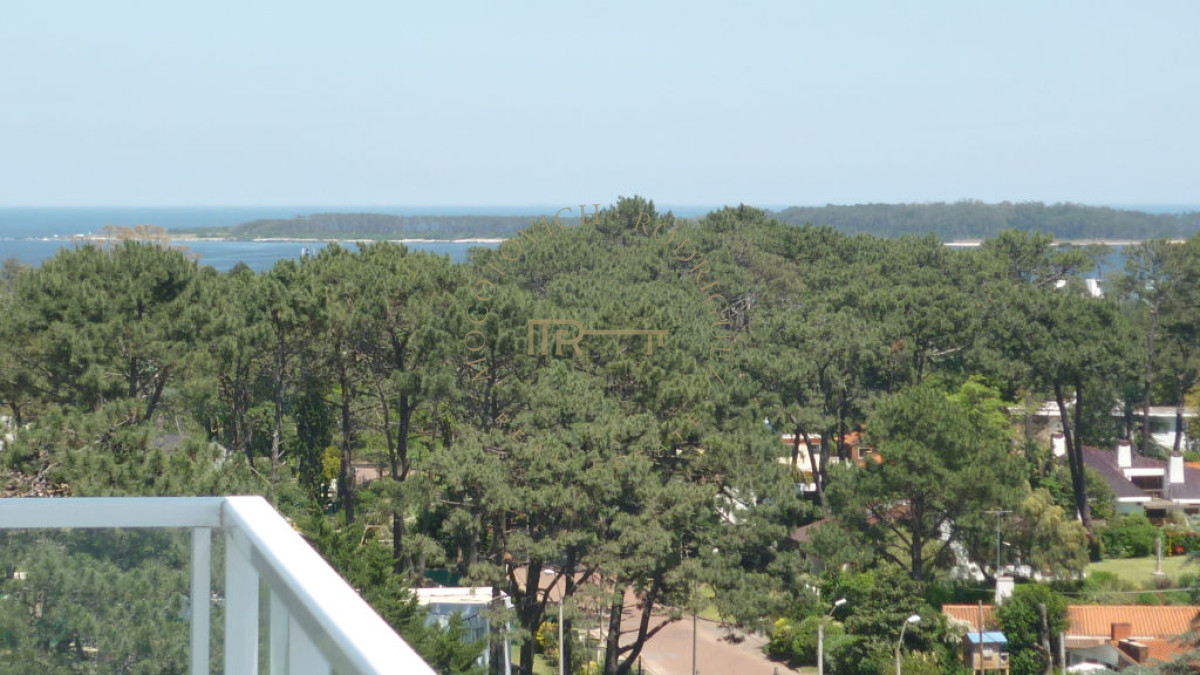 Apartamento ID.1597 - Hermoso Departamento en venta y alquiler
