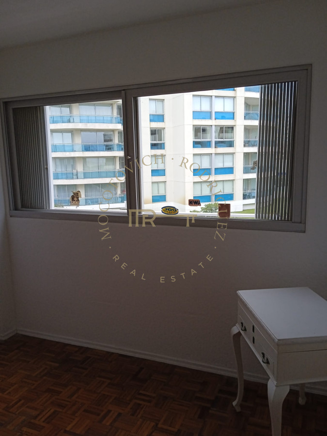 Apartamento ID.2233 - OPORTUNIDAD EN VENTA EN PLAYA BRAVA, 2 DORMITORIOS, PRIMERAS PARADAS
