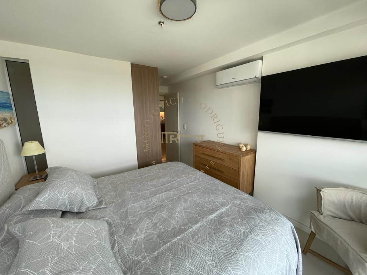Apartamento ID.1104 - GALA VISTA EN ALQUILER DE TEMPORADA