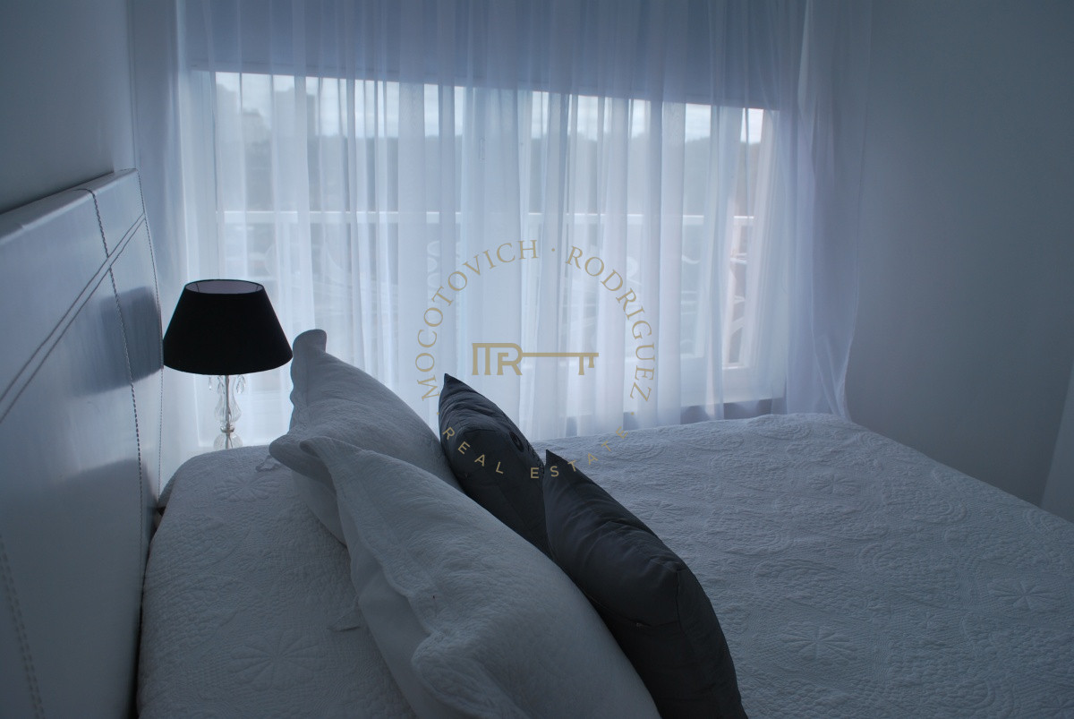 Apartamento ID.1597 - Hermoso Departamento en venta y alquiler