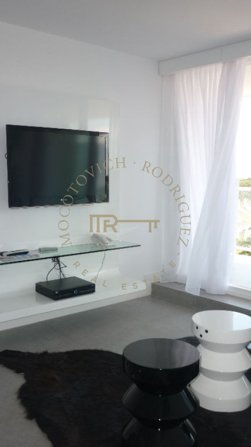 Apartamento ID.1597 - Hermoso Departamento en venta y alquiler