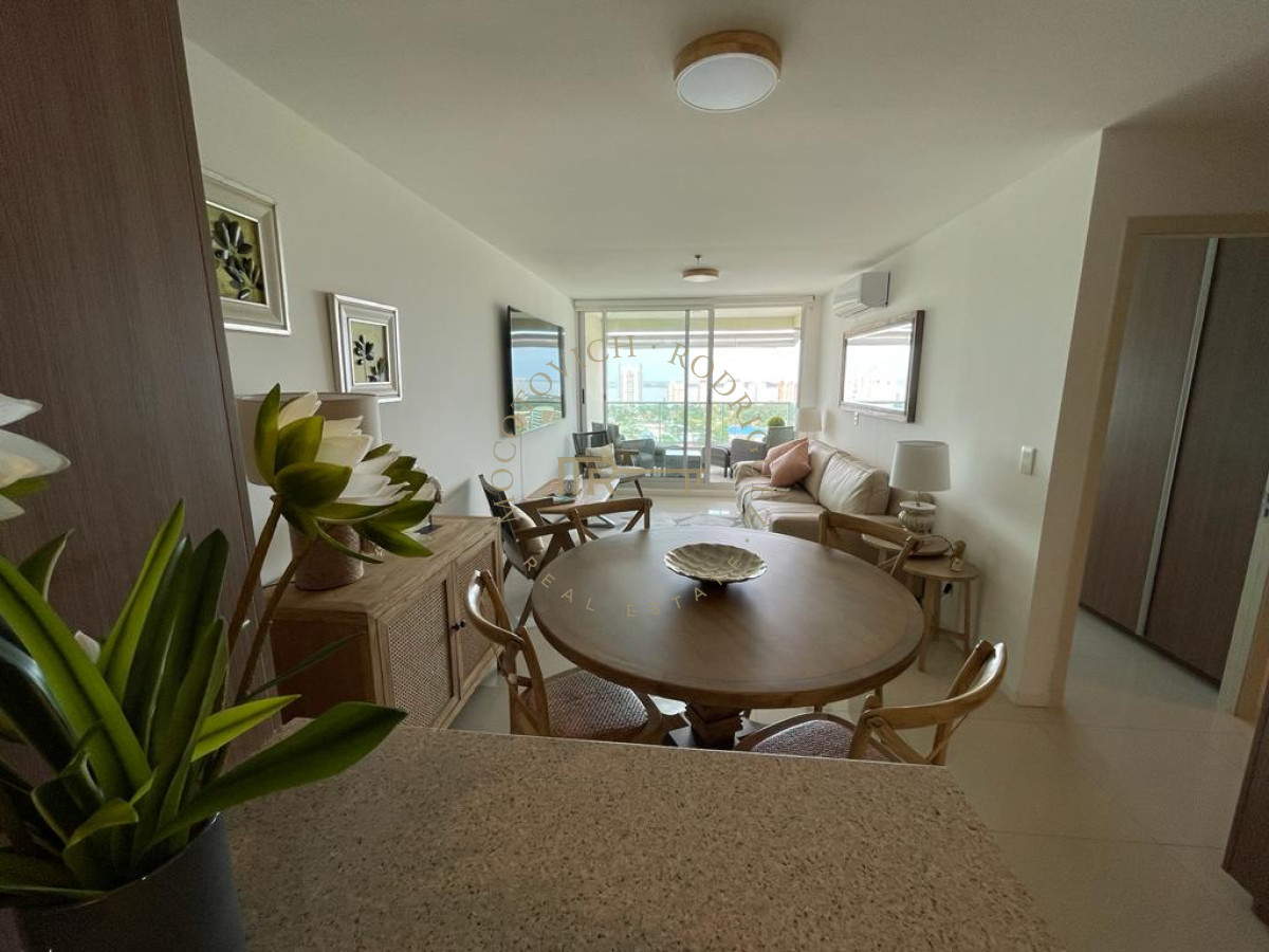 Apartamento ID.1104 - GALA VISTA EN ALQUILER DE TEMPORADA