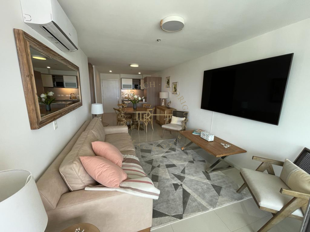 Apartamento ID.1104 - GALA VISTA EN ALQUILER DE TEMPORADA