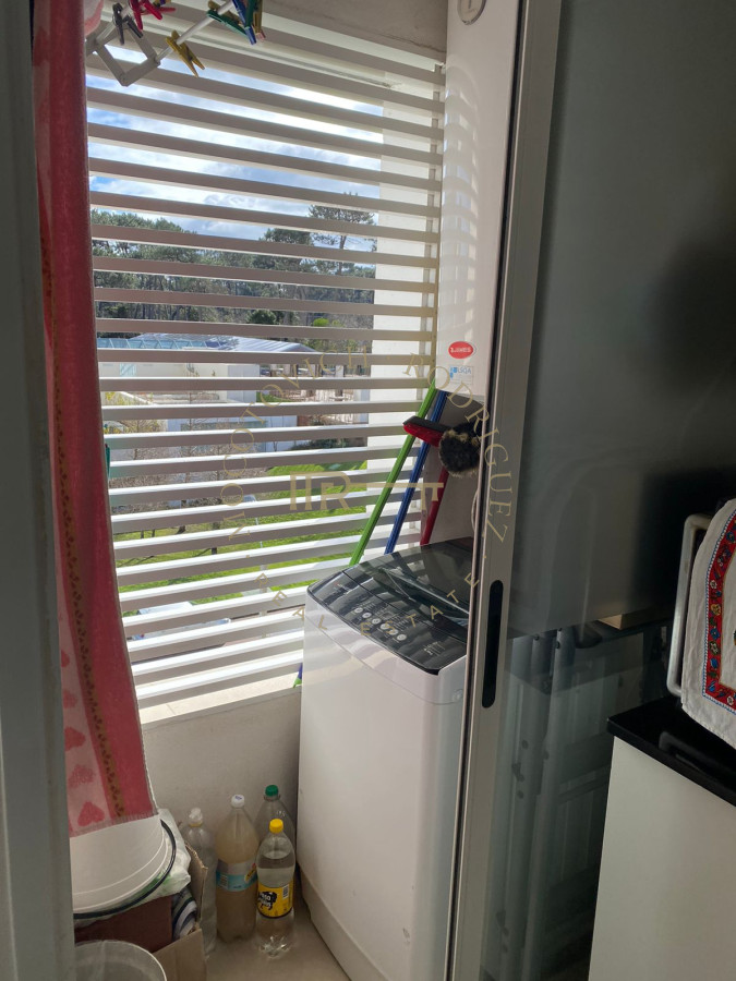 Apartamento ID.1995 - Departamento de 1 dormitorio en venta en torre con amenities. 