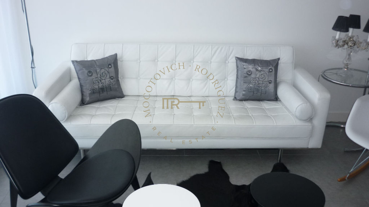 Apartamento ID.1597 - Hermoso Departamento en venta y alquiler