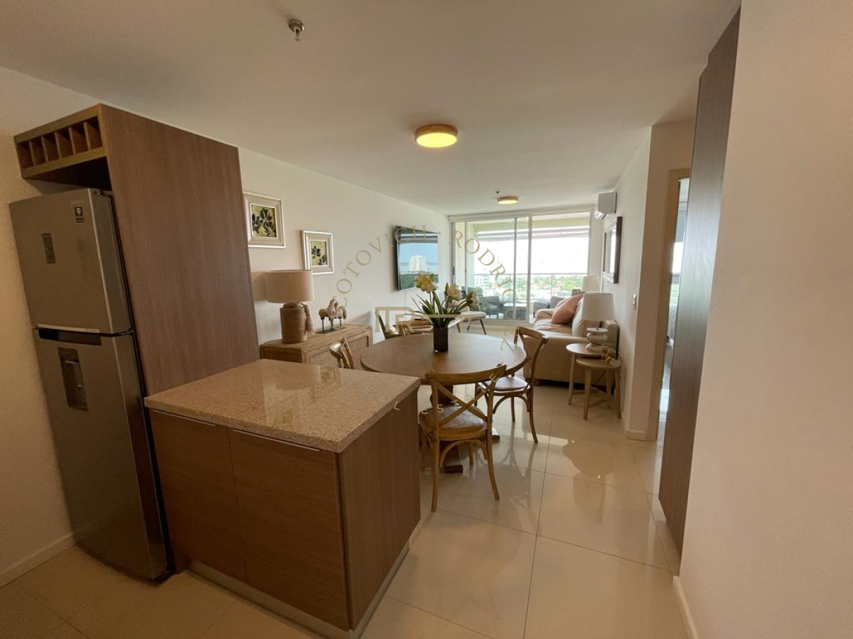 Apartamento ID.1104 - GALA VISTA EN ALQUILER DE TEMPORADA