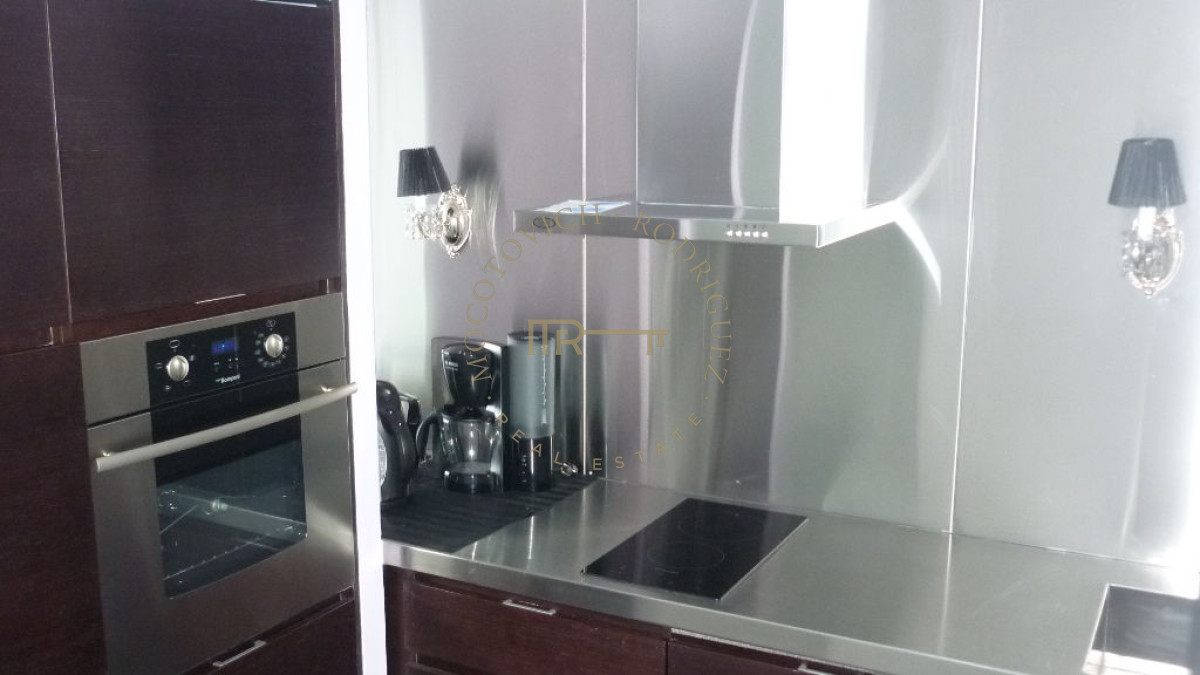 Apartamento ID.1597 - Hermoso Departamento en venta y alquiler