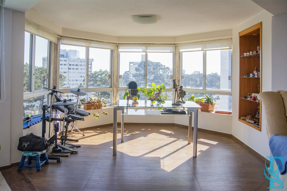 Roosevelt - GoPunta - Portal Inmobiliario de Punta del Este - Maldonado