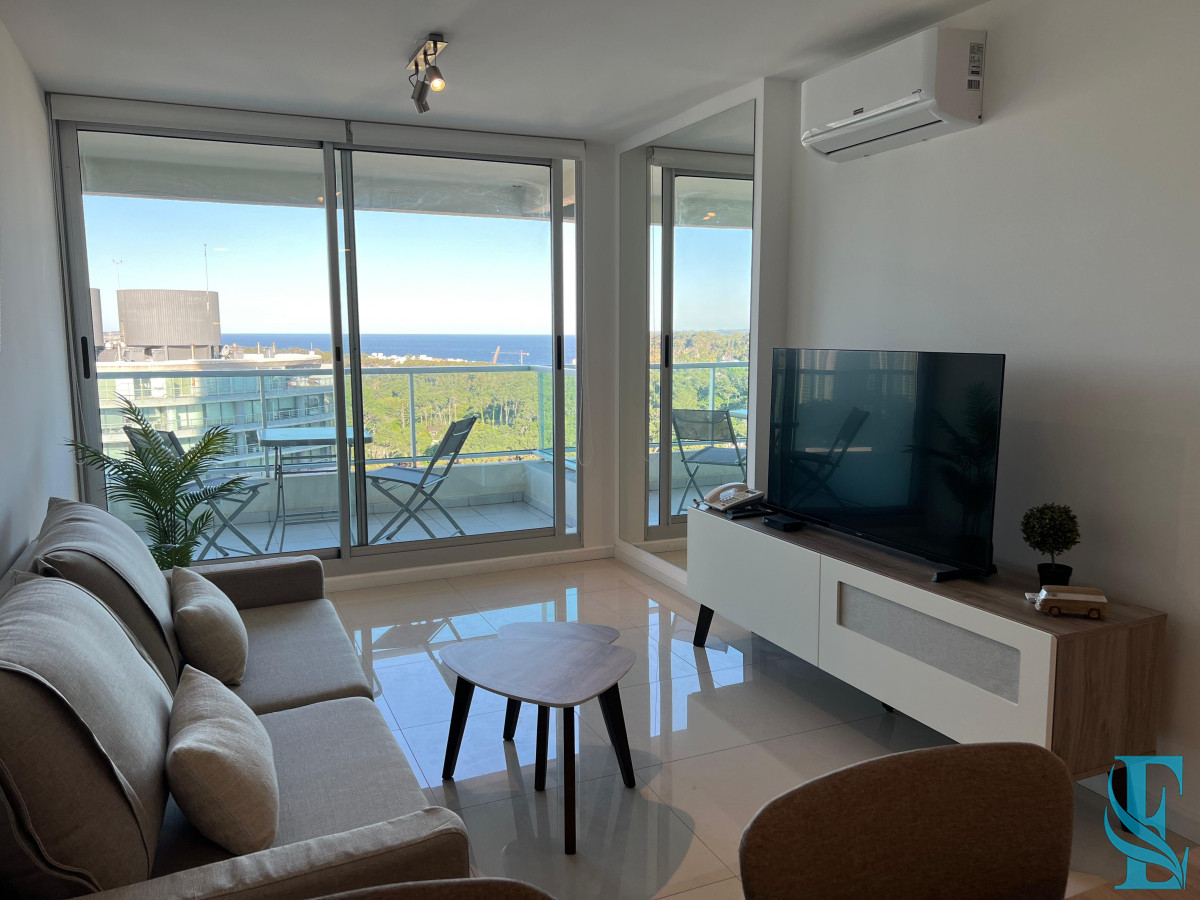 Roosevelt - GoPunta - Portal Inmobiliario de Punta del Este - Maldonado