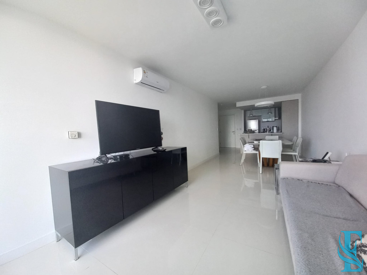 Apartamento ID.925 - Departamento en venta en en Artower, 2 dormitorios. 