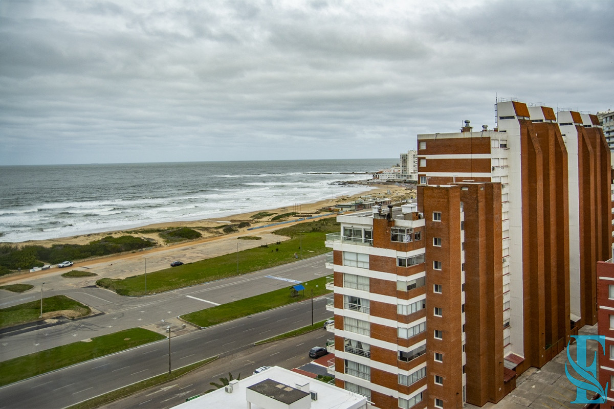 Brava - GoPunta - Portal Inmobiliario de Punta del Este - Maldonado