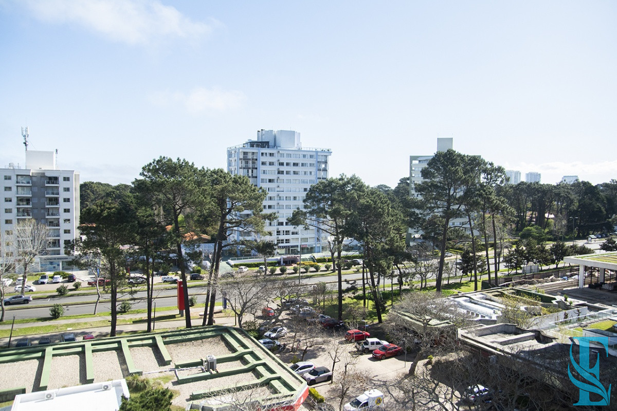 Roosevelt - GoPunta - Portal Inmobiliario de Punta del Este - Maldonado