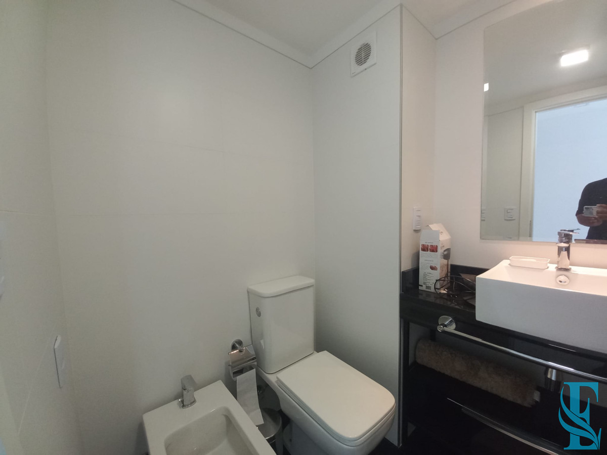 Apartamento ID.925 - Departamento en venta en en Artower, 2 dormitorios. 