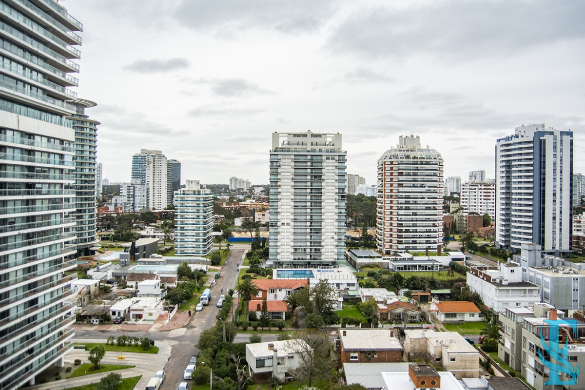 Brava - GoPunta - Portal Inmobiliario de Punta del Este - Maldonado