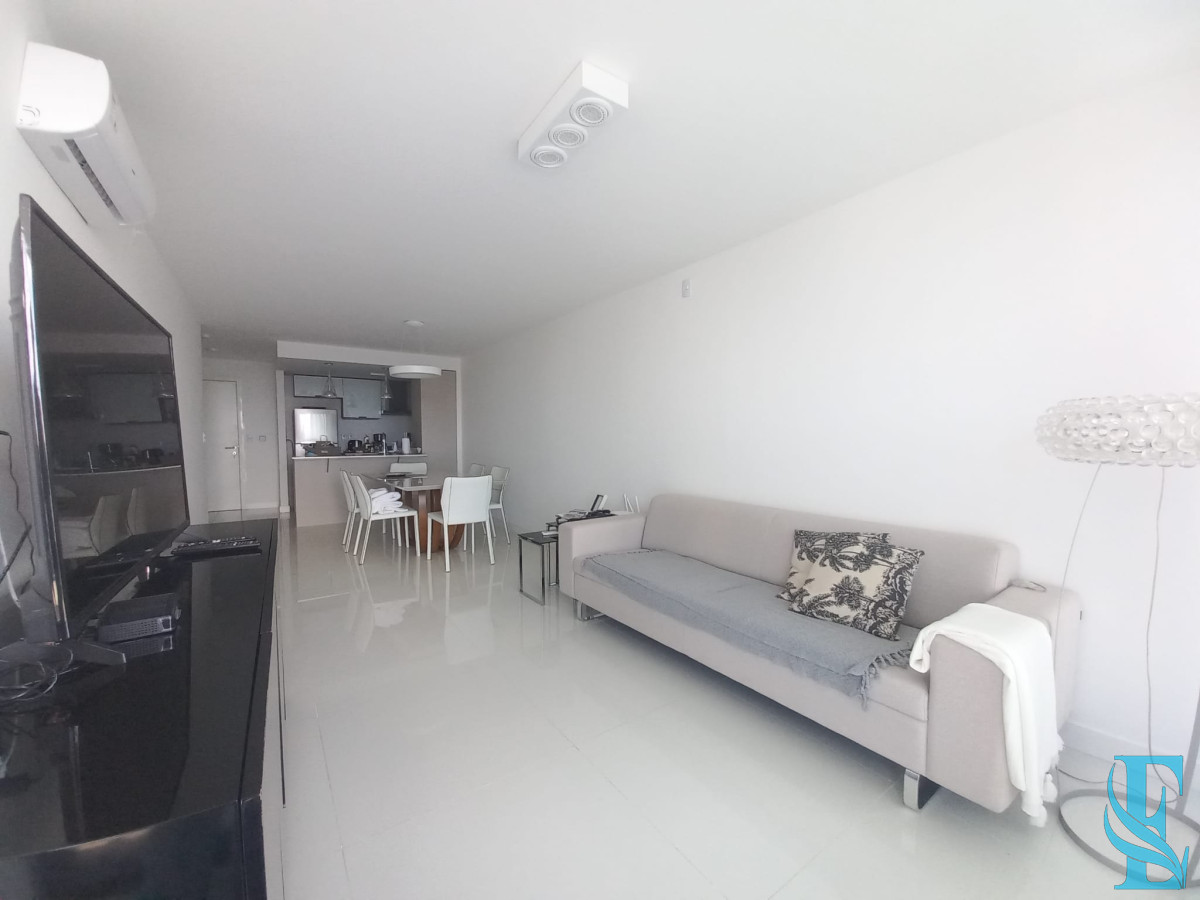 Apartamento ID.925 - Departamento en venta en en Artower, 2 dormitorios. 