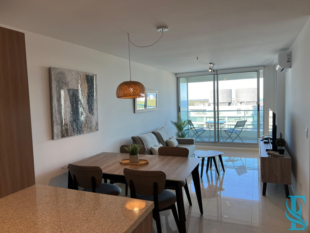 Roosevelt - GoPunta - Portal Inmobiliario de Punta del Este - Maldonado