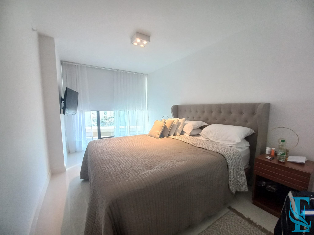 Apartamento ID.925 - Departamento en venta en en Artower, 2 dormitorios. 
