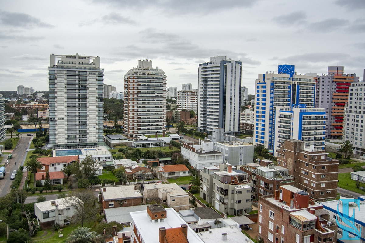 Brava - GoPunta - Portal Inmobiliario de Punta del Este - Maldonado