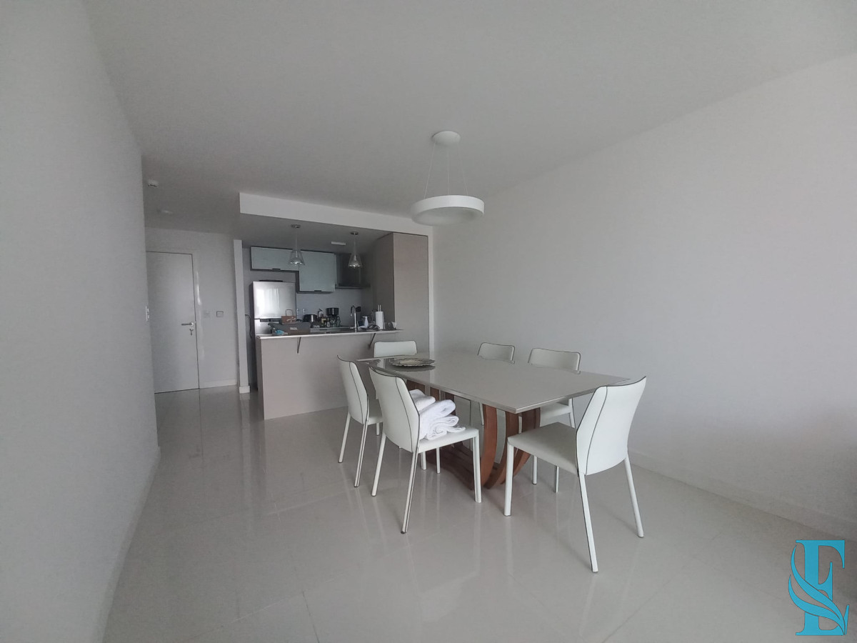Apartamento ID.925 - Departamento en venta en en Artower, 2 dormitorios. 