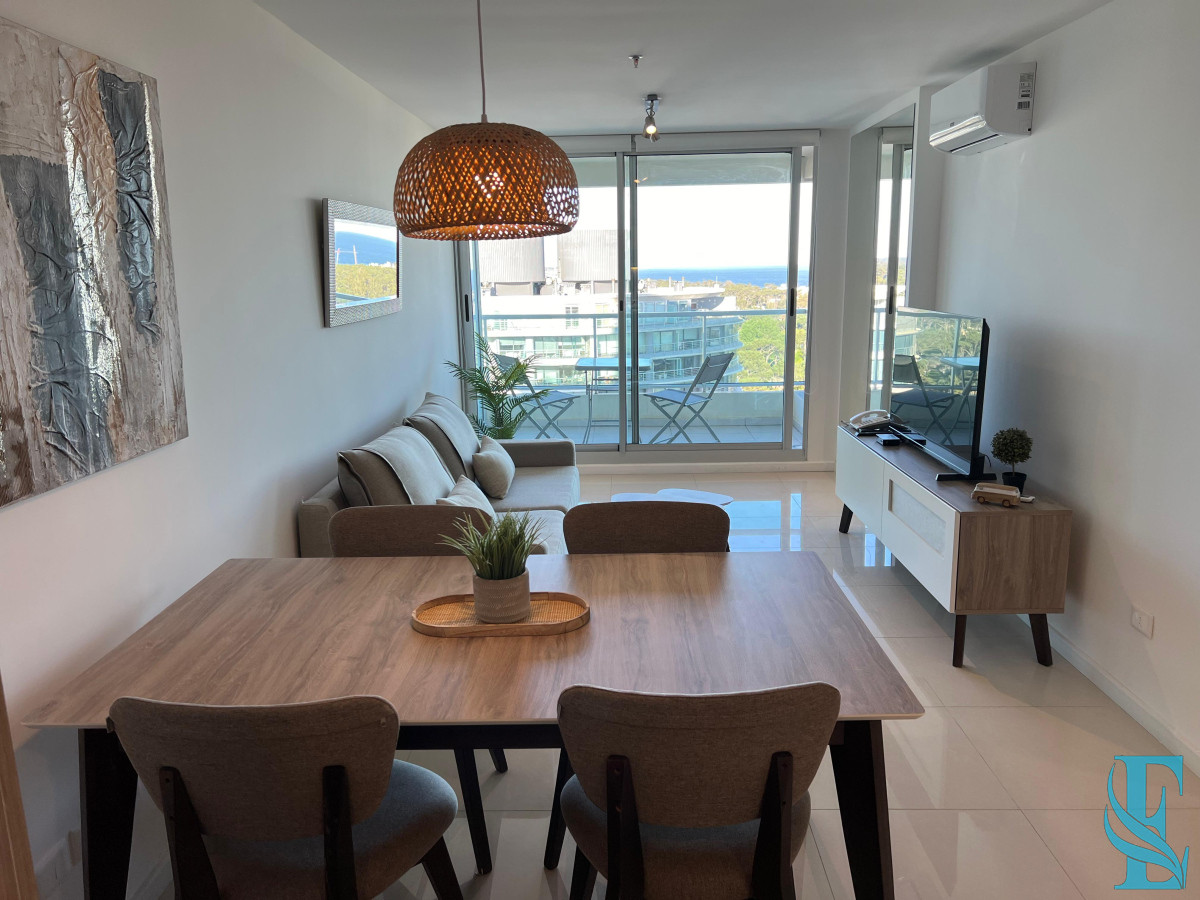 Roosevelt - GoPunta - Portal Inmobiliario de Punta del Este - Maldonado
