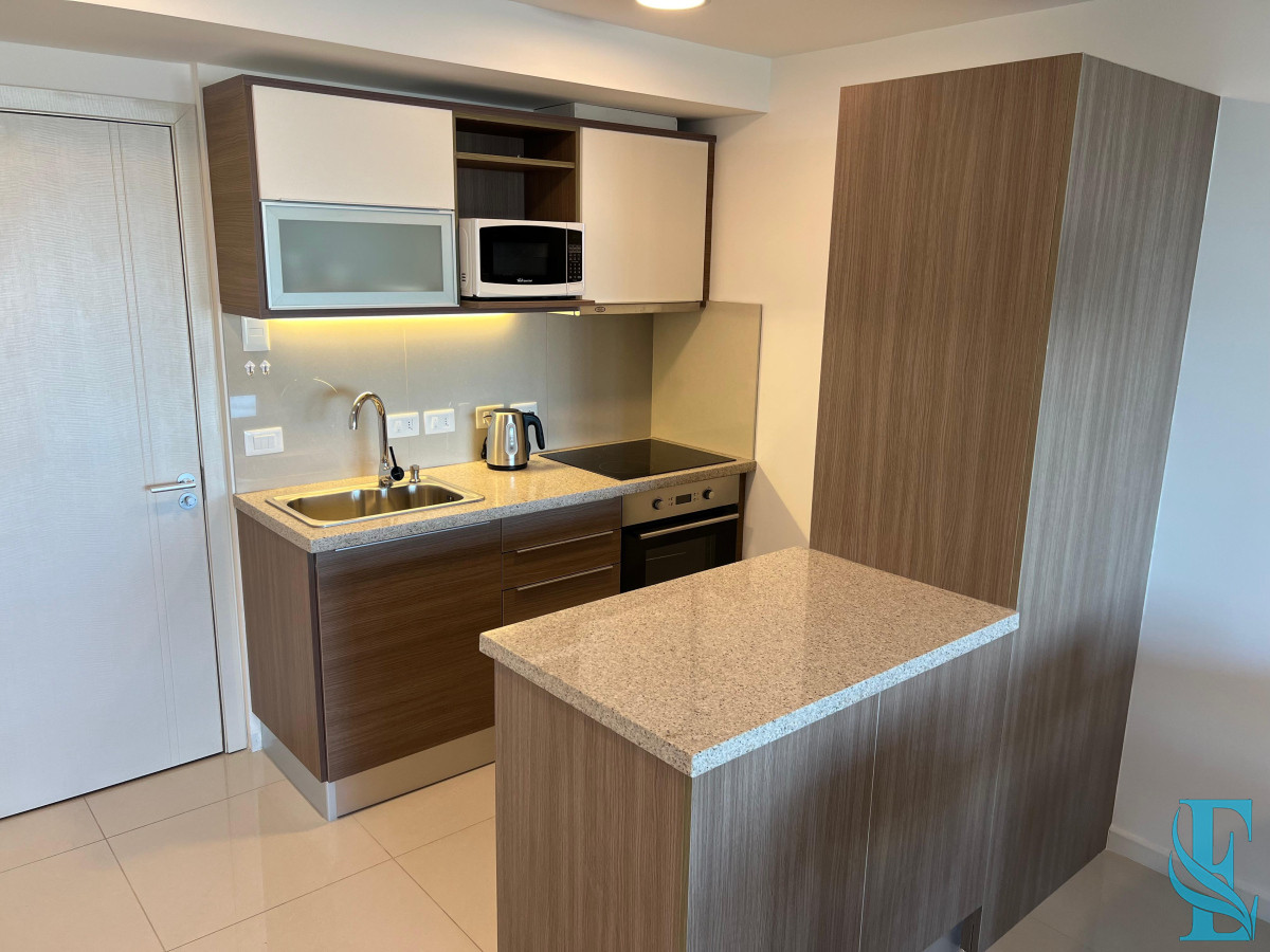 Roosevelt - GoPunta - Portal Inmobiliario de Punta del Este - Maldonado