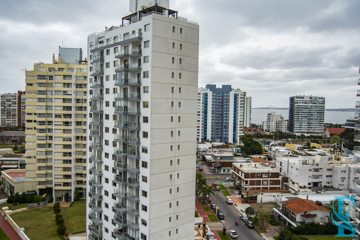 Brava - GoPunta - Portal Inmobiliario de Punta del Este - Maldonado