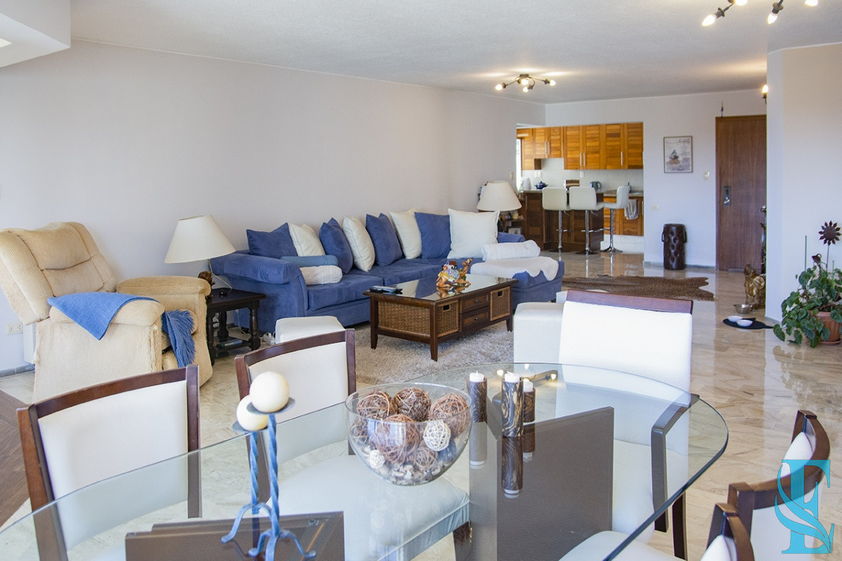 Roosevelt - GoPunta - Portal Inmobiliario de Punta del Este - Maldonado