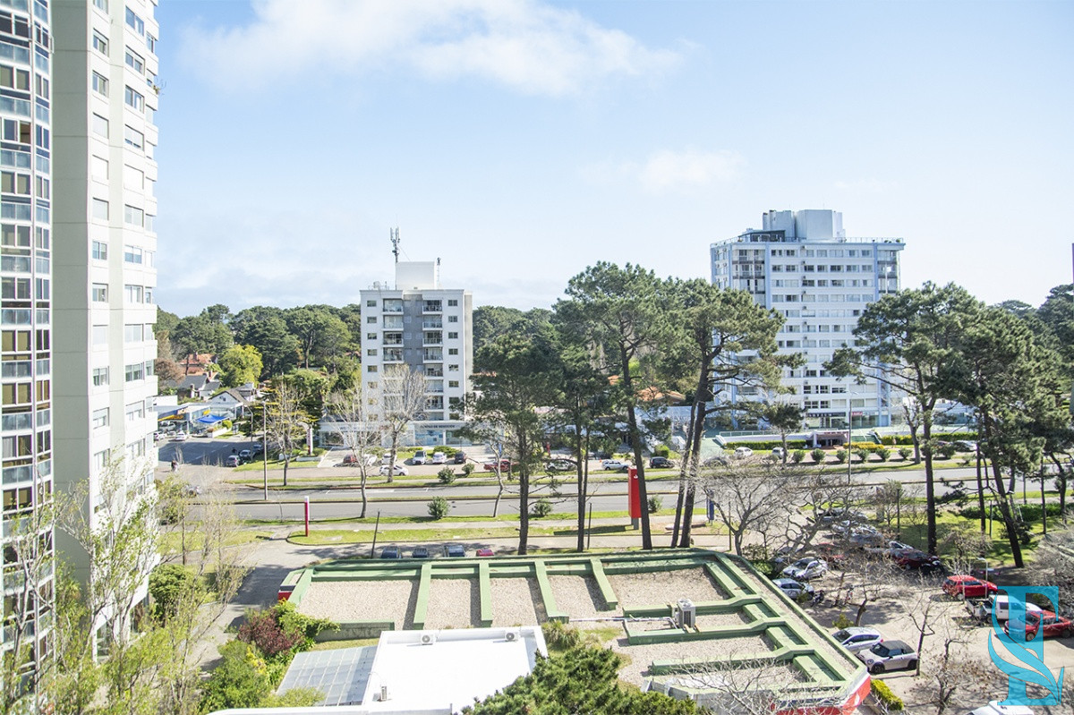 Roosevelt - GoPunta - Portal Inmobiliario de Punta del Este - Maldonado