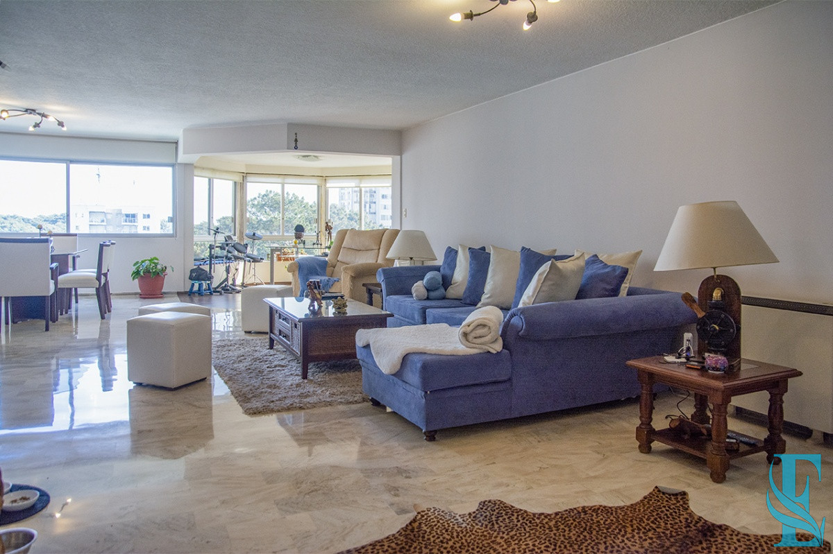 Roosevelt - GoPunta - Portal Inmobiliario de Punta del Este - Maldonado