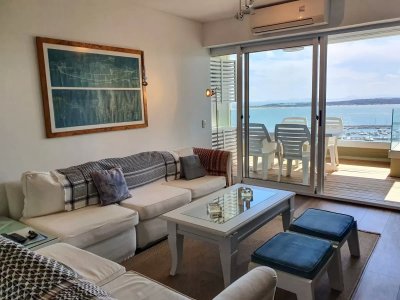 Península - GoPunta - Portal Inmobiliario de Punta del Este - Maldonado