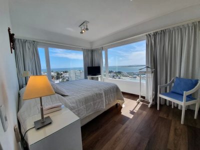 Península - GoPunta - Portal Inmobiliario de Punta del Este - Maldonado