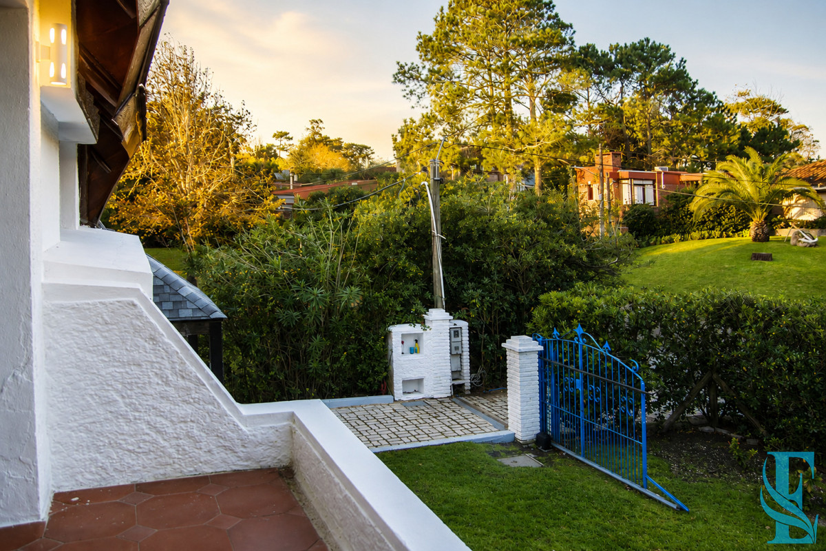 Casa ID.991 - En venta casa de 3 dormitorios en Maldonado