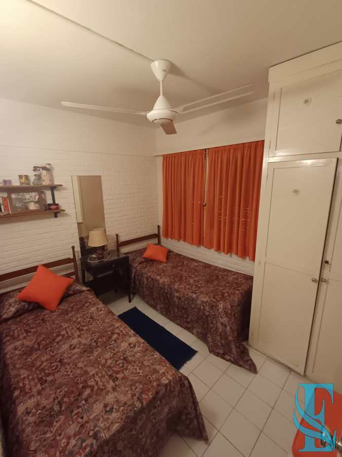 Casa ID.583 - Vende casa de 3 dormitorios en Cantegril, punta del este 