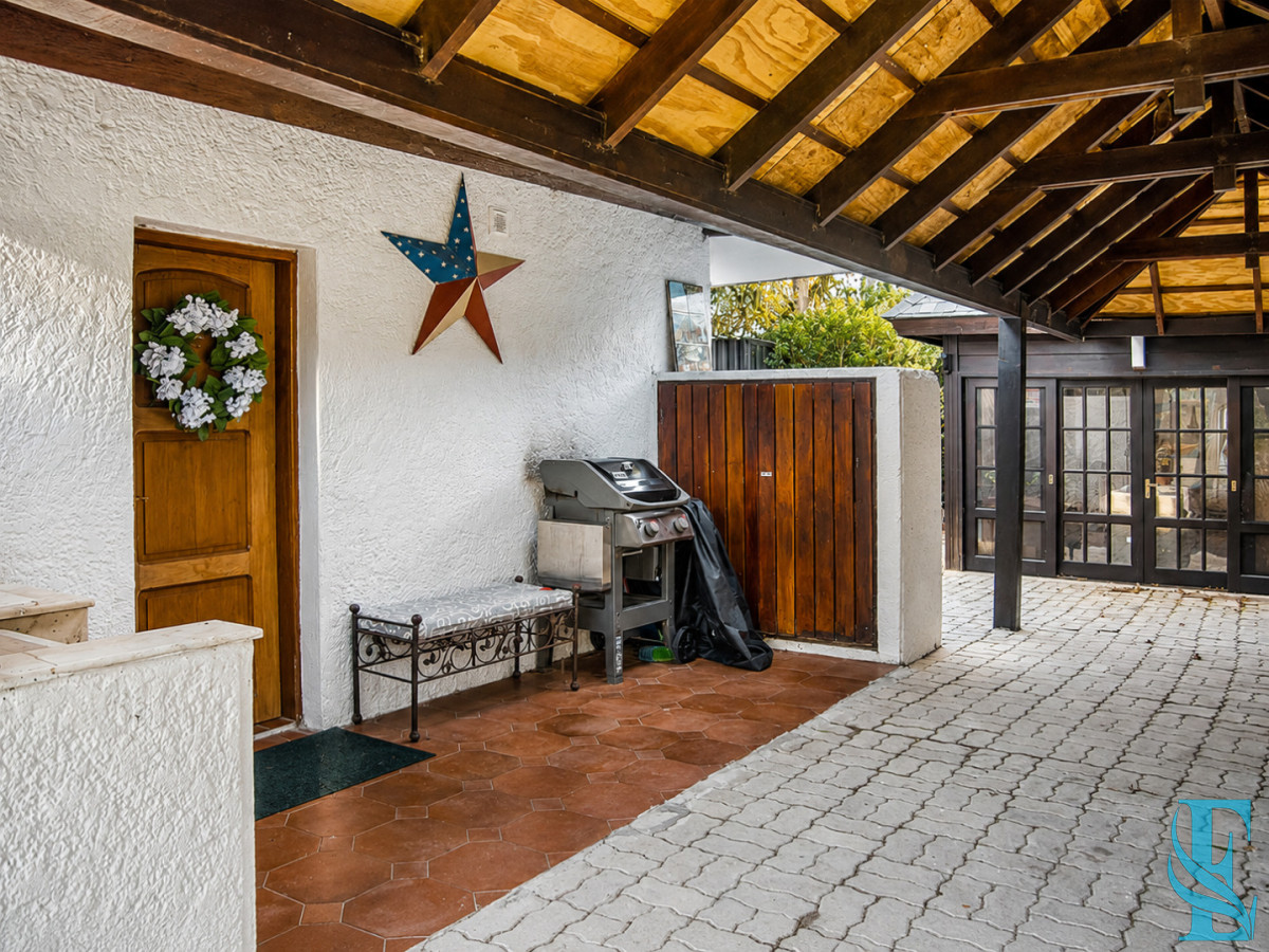 Casa ID.991 - En venta casa de 3 dormitorios en Maldonado