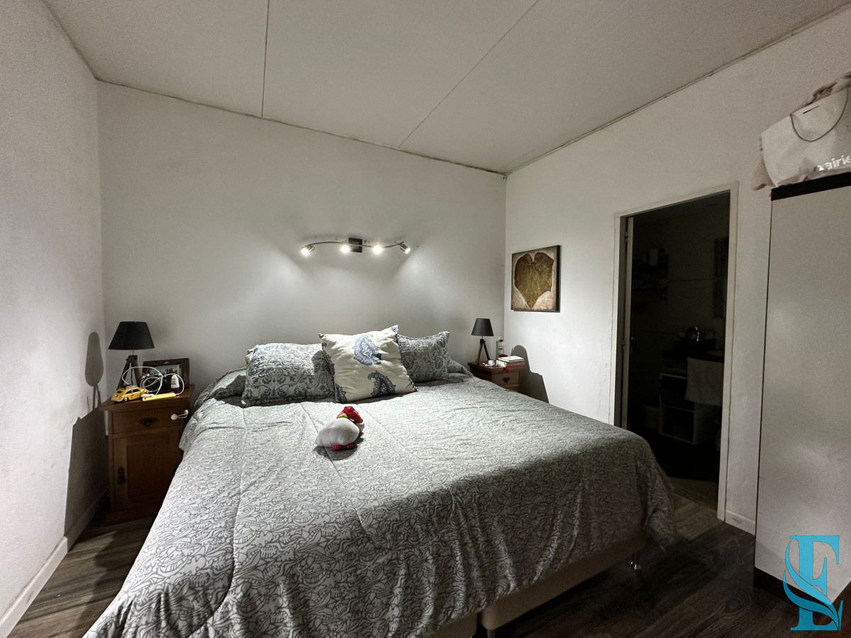 Casa ID.623 - Vende casa muy linda en Pinares , Punta del Este 
