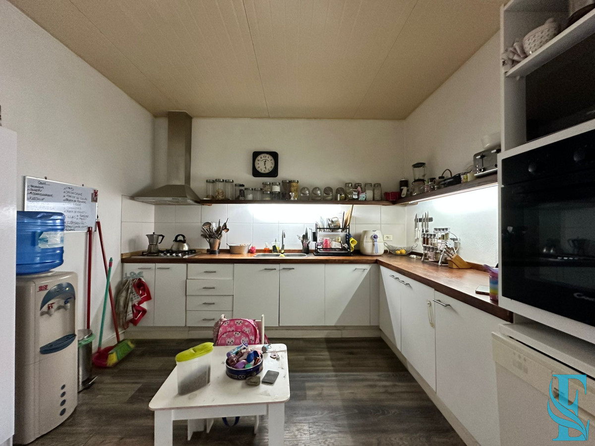 Casa ID.623 - Vende casa muy linda en Pinares , Punta del Este 