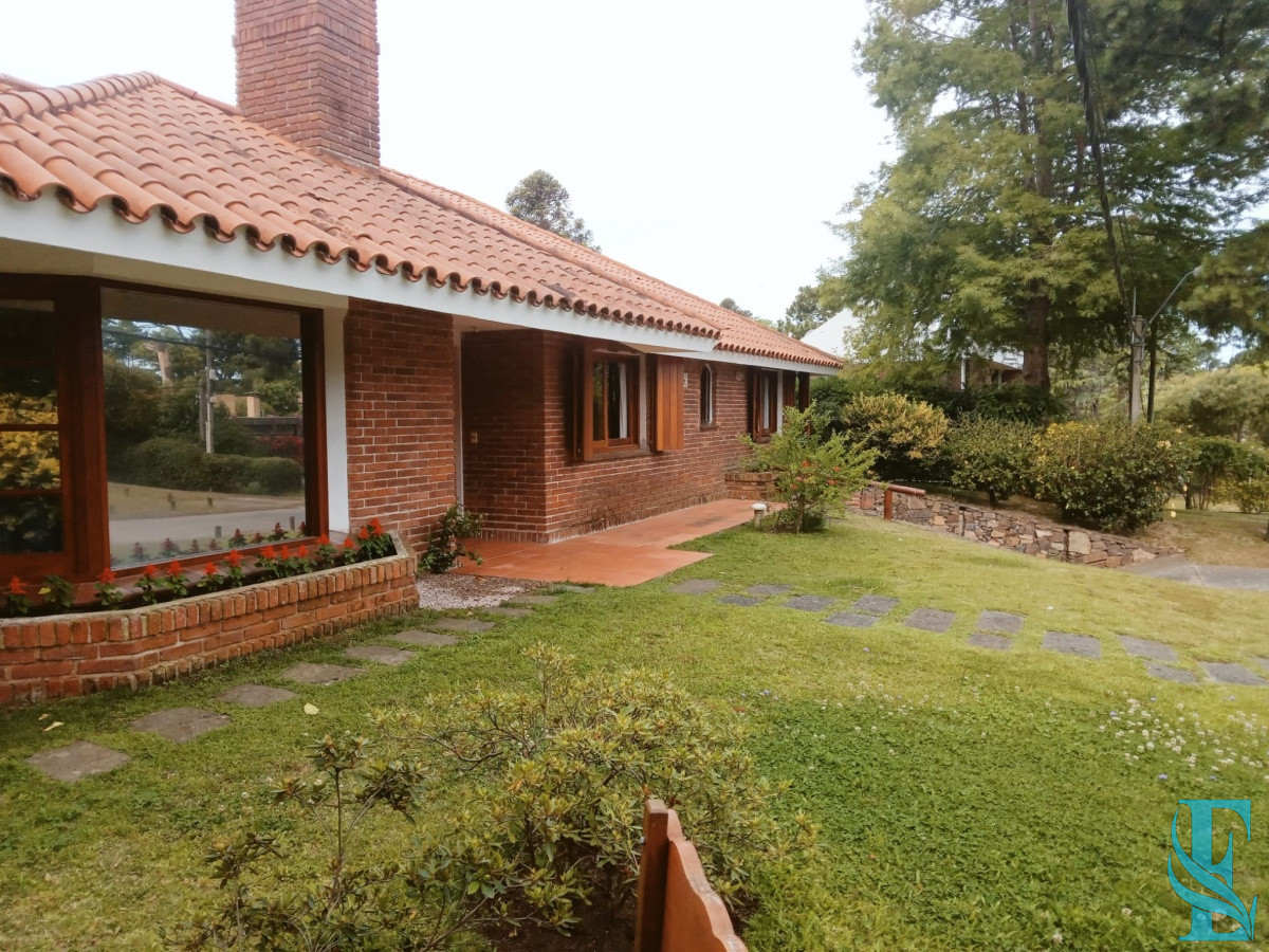 Pinares - GoPunta - Portal Inmobiliario de Punta del Este - Maldonado