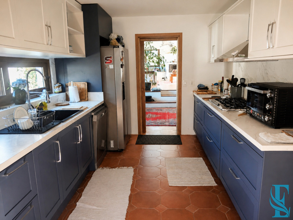 Casa ID.991 - En venta casa de 3 dormitorios en Maldonado
